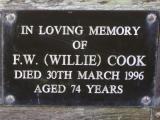 image of grave number 842166